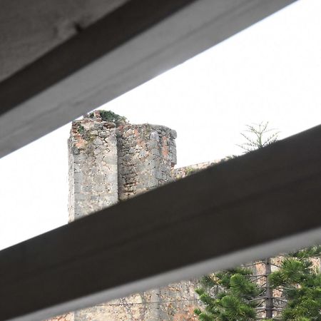 Hostel Gato Colonial Σάντο Ντομίγκο Εξωτερικό φωτογραφία