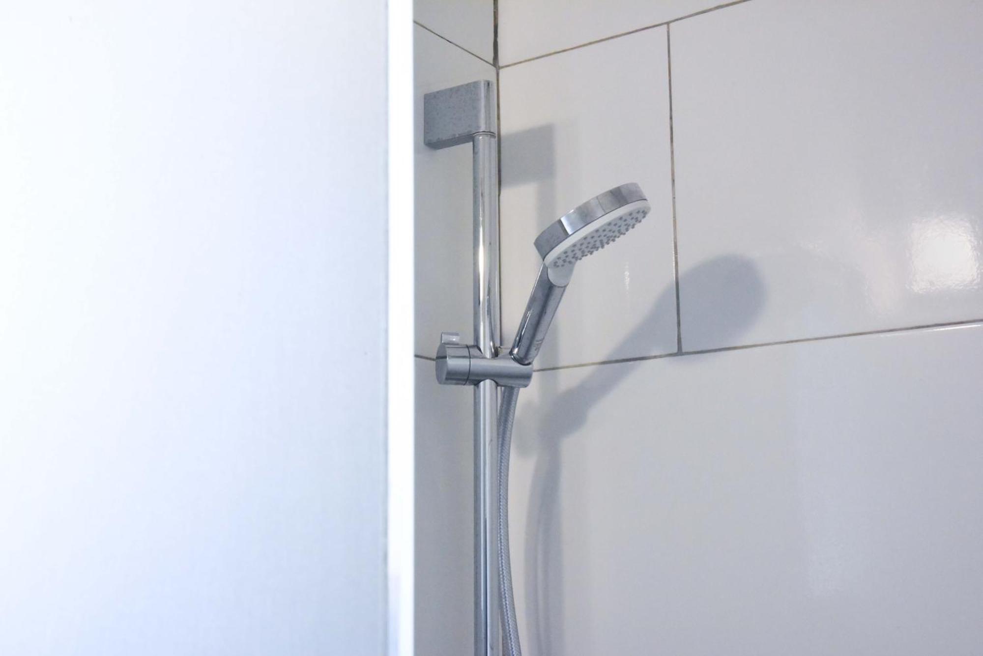 Hostel Gato Colonial Σάντο Ντομίγκο Εξωτερικό φωτογραφία