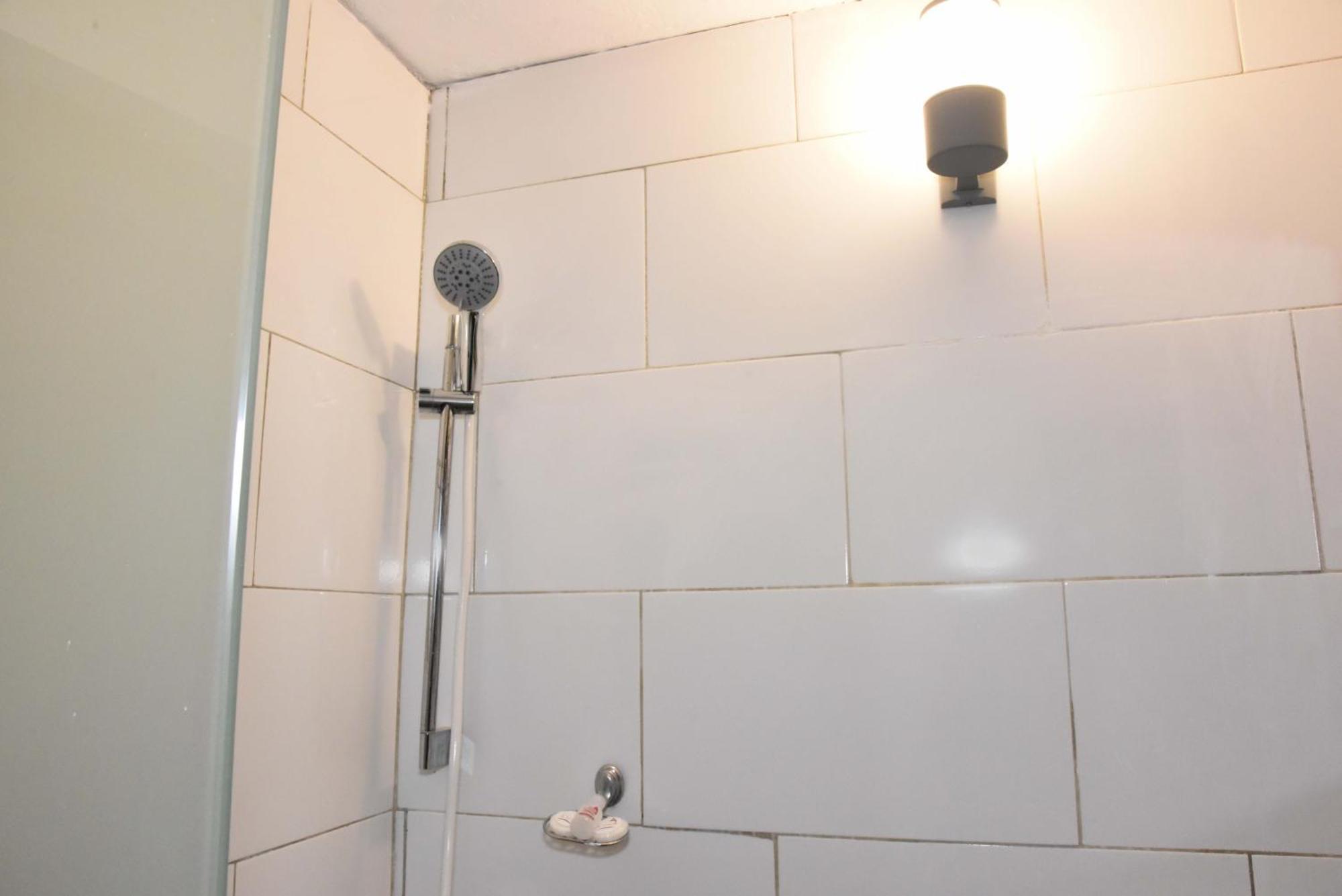 Hostel Gato Colonial Σάντο Ντομίγκο Εξωτερικό φωτογραφία