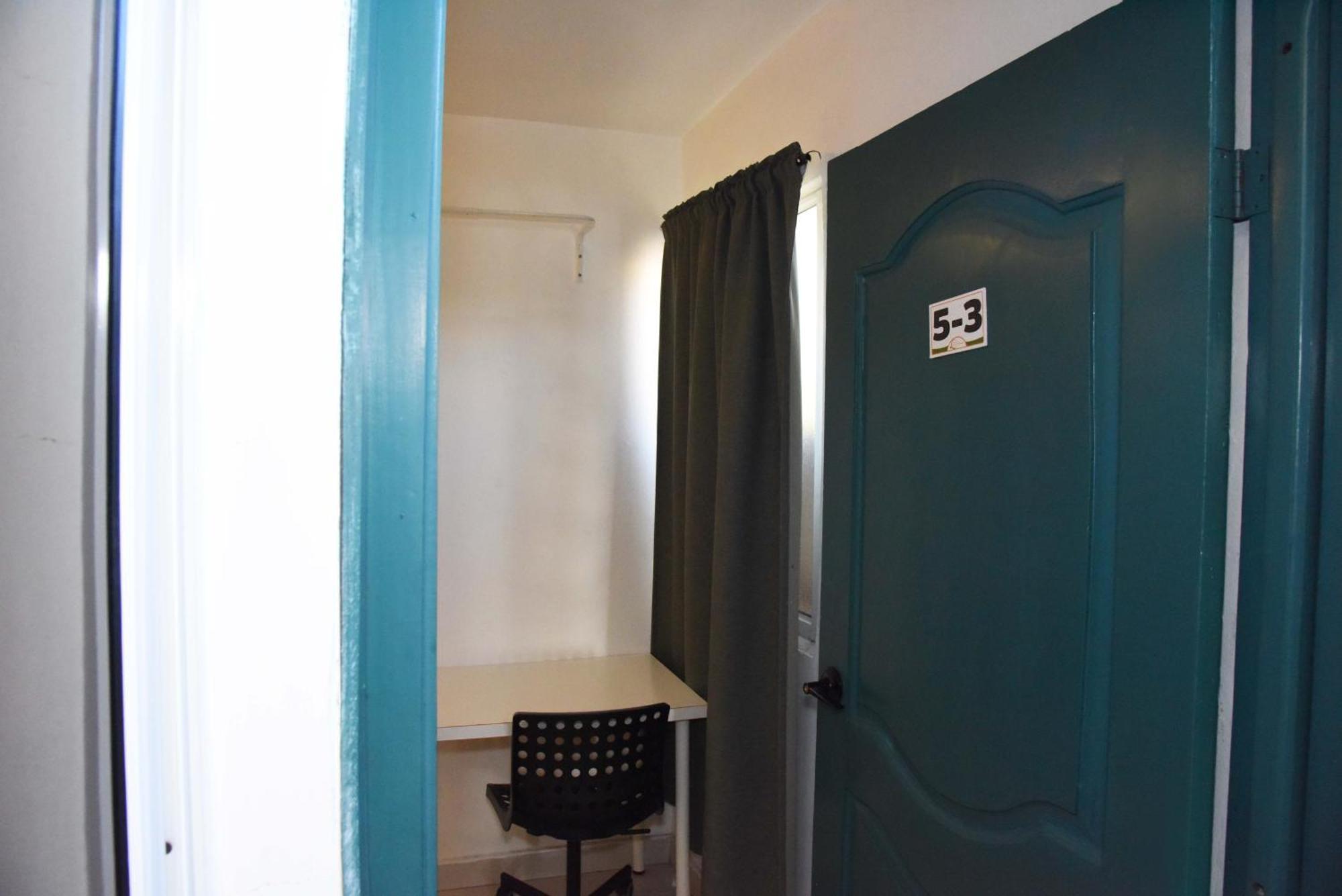 Hostel Gato Colonial Σάντο Ντομίγκο Εξωτερικό φωτογραφία
