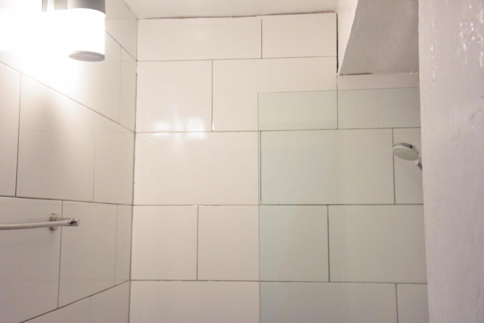 Hostel Gato Colonial Σάντο Ντομίγκο Εξωτερικό φωτογραφία
