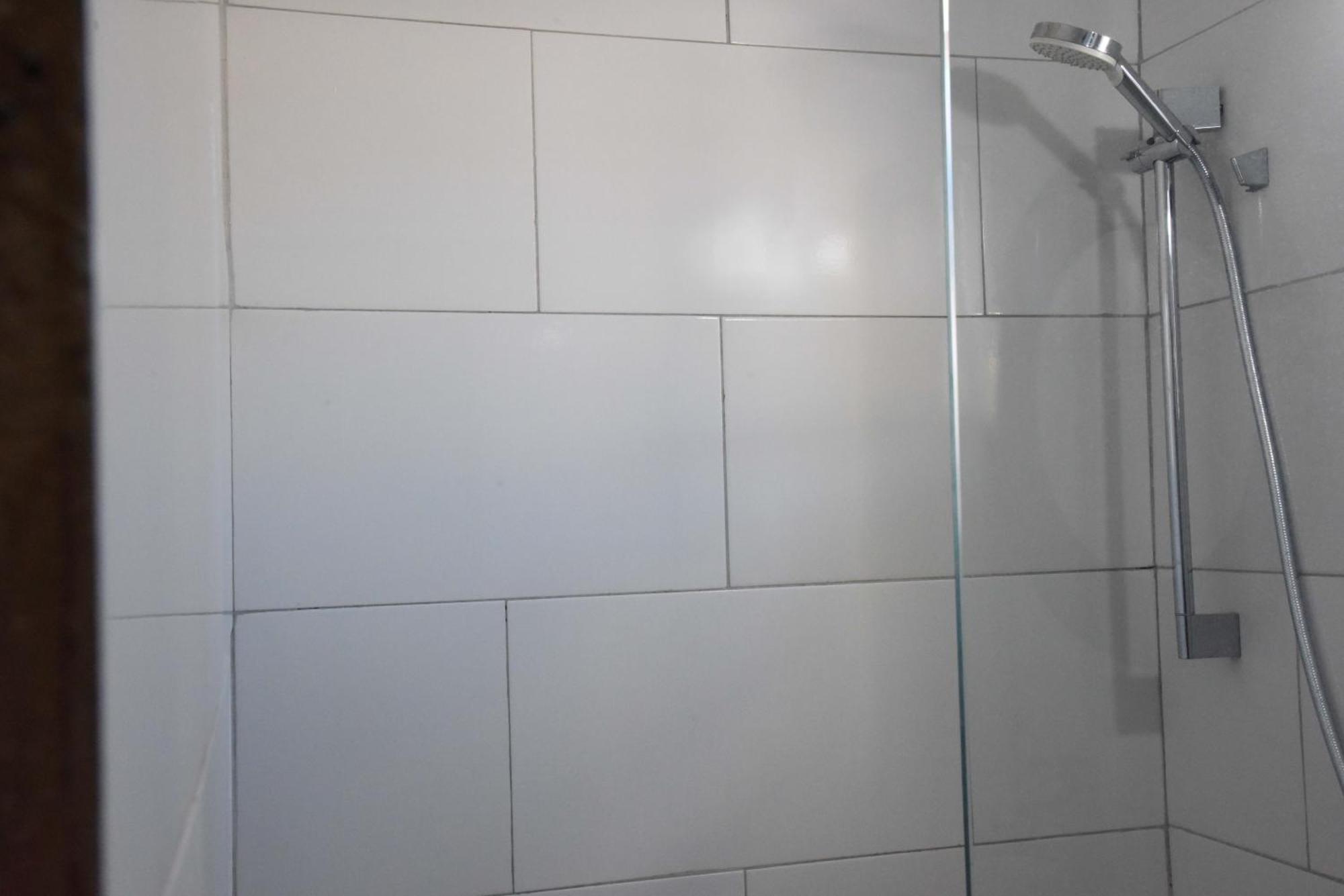 Hostel Gato Colonial Σάντο Ντομίγκο Εξωτερικό φωτογραφία
